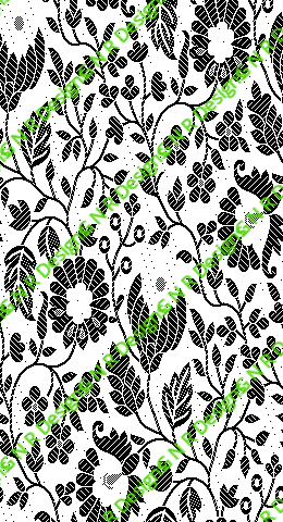 product-thumb-filter