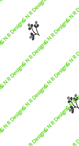 product-thumb-filter