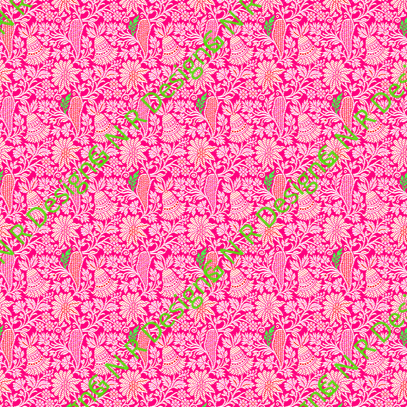 product-thumb-filter