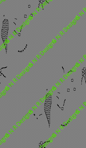 product-thumb-filter