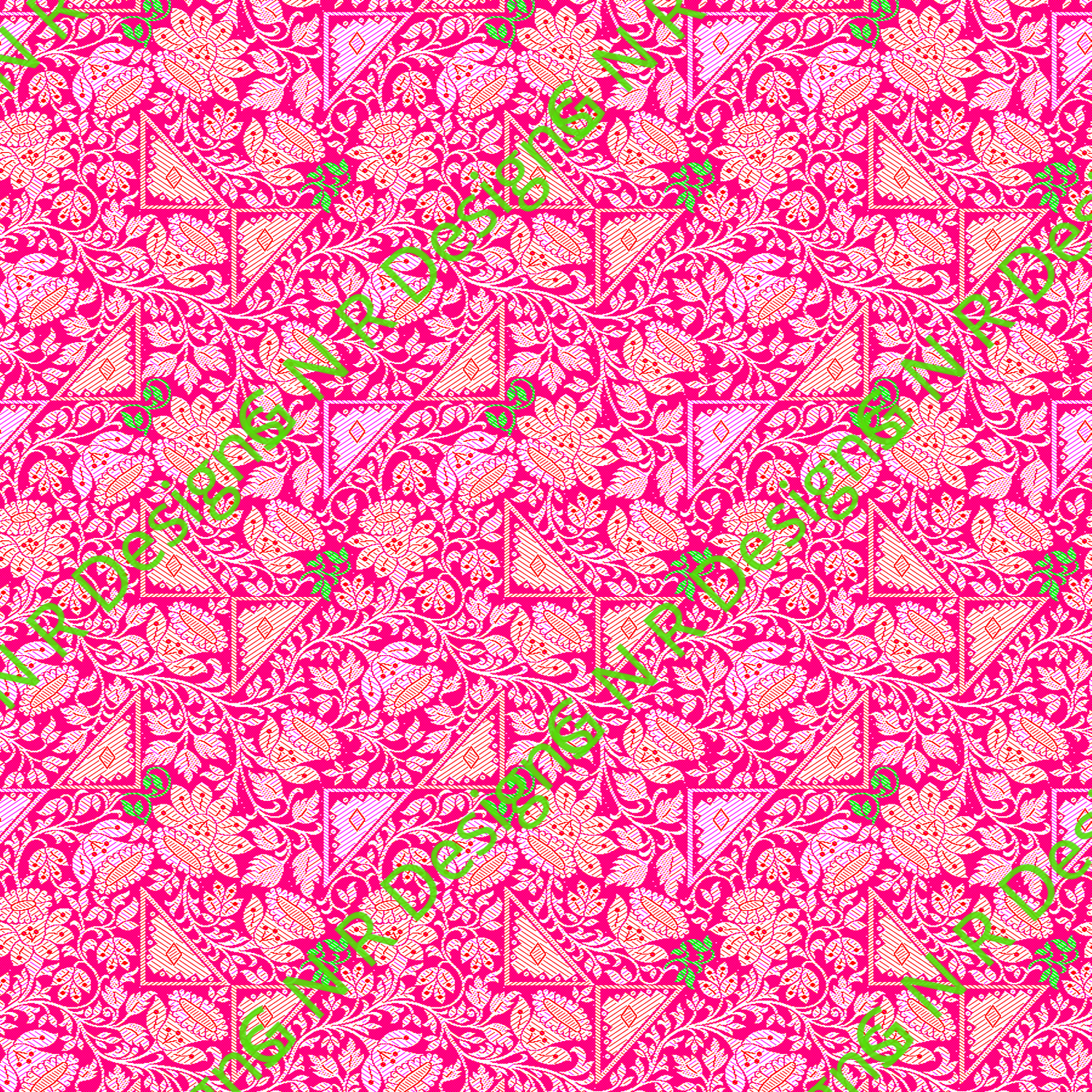 product-thumb-filter