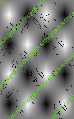 product-thumb-filter