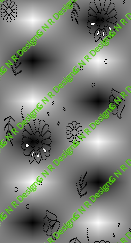 product-thumb-filter