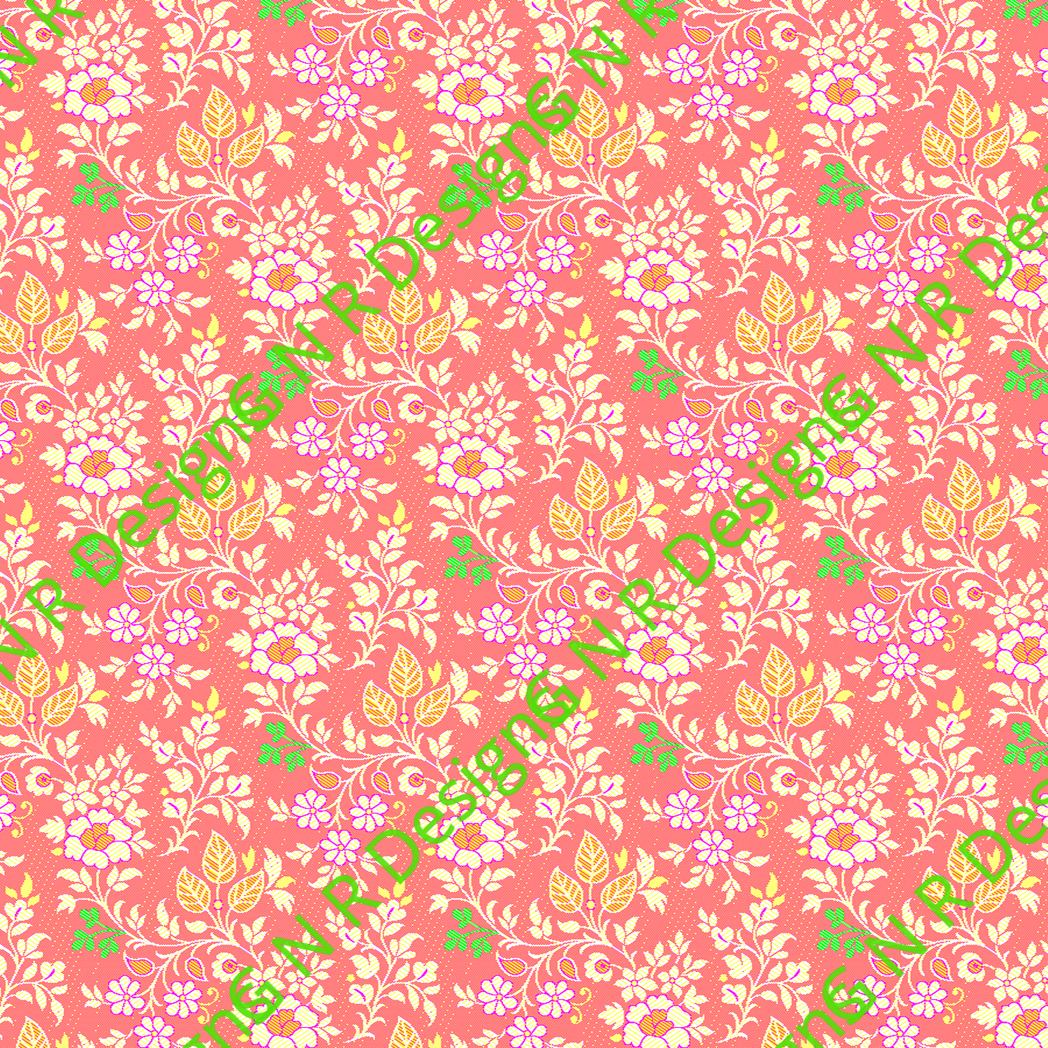 product-thumb-filter