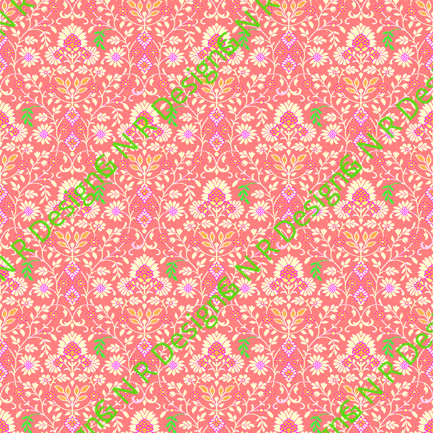 product-thumb-filter