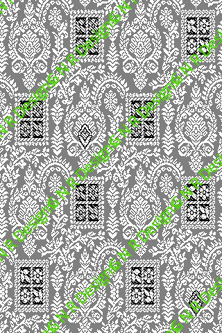 product-thumb-filter