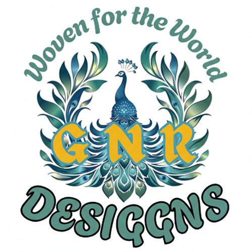 logo-main